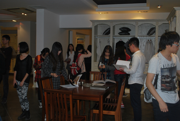 1562383926820764.jpg 20141009131247_14144.jpg