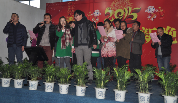 1562388187162452.jpg 20150209140831_69289.jpg