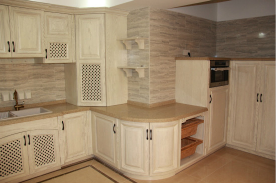 1562388460294198.jpg 14441805813709.jpg