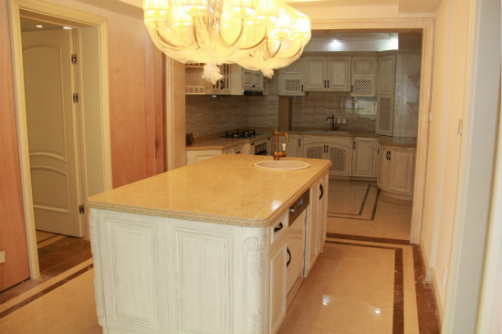 1562388466187409.jpg 14441805812750.jpg