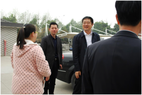 1562390378166642.png 1459226000680.png