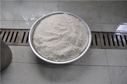 1562390632122844.jpg 14628706262992.jpg