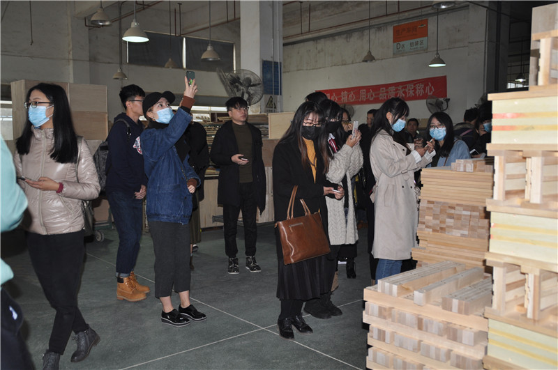 1562391235262916.jpg 34331480648579.jpg