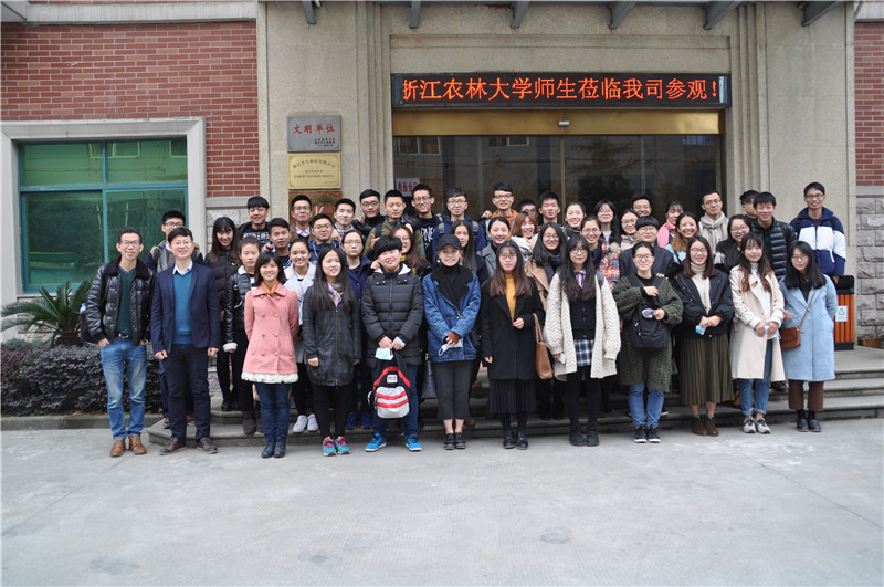 1562391274207986.jpg 96201480648579.jpg