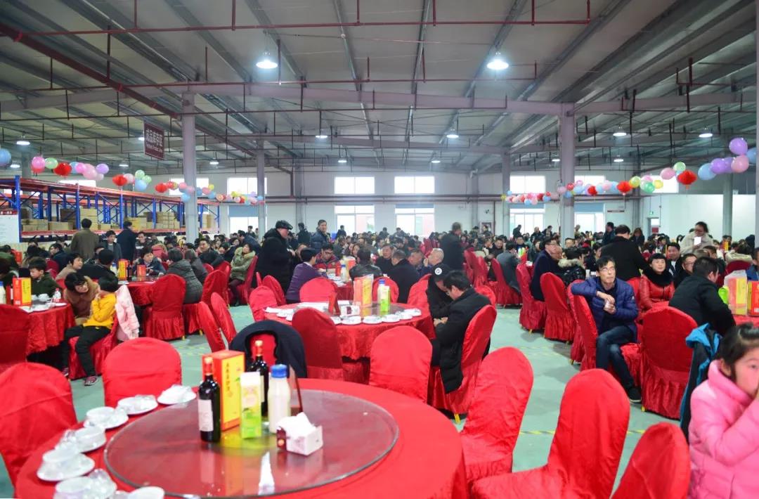 1566800983155782.jpg 微信圖片_20190826142956.jpg