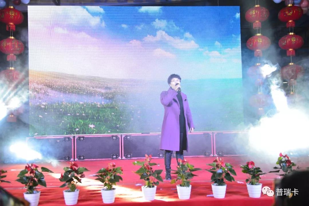 1566801329120167.jpg 微信圖片_20190826143109.jpg