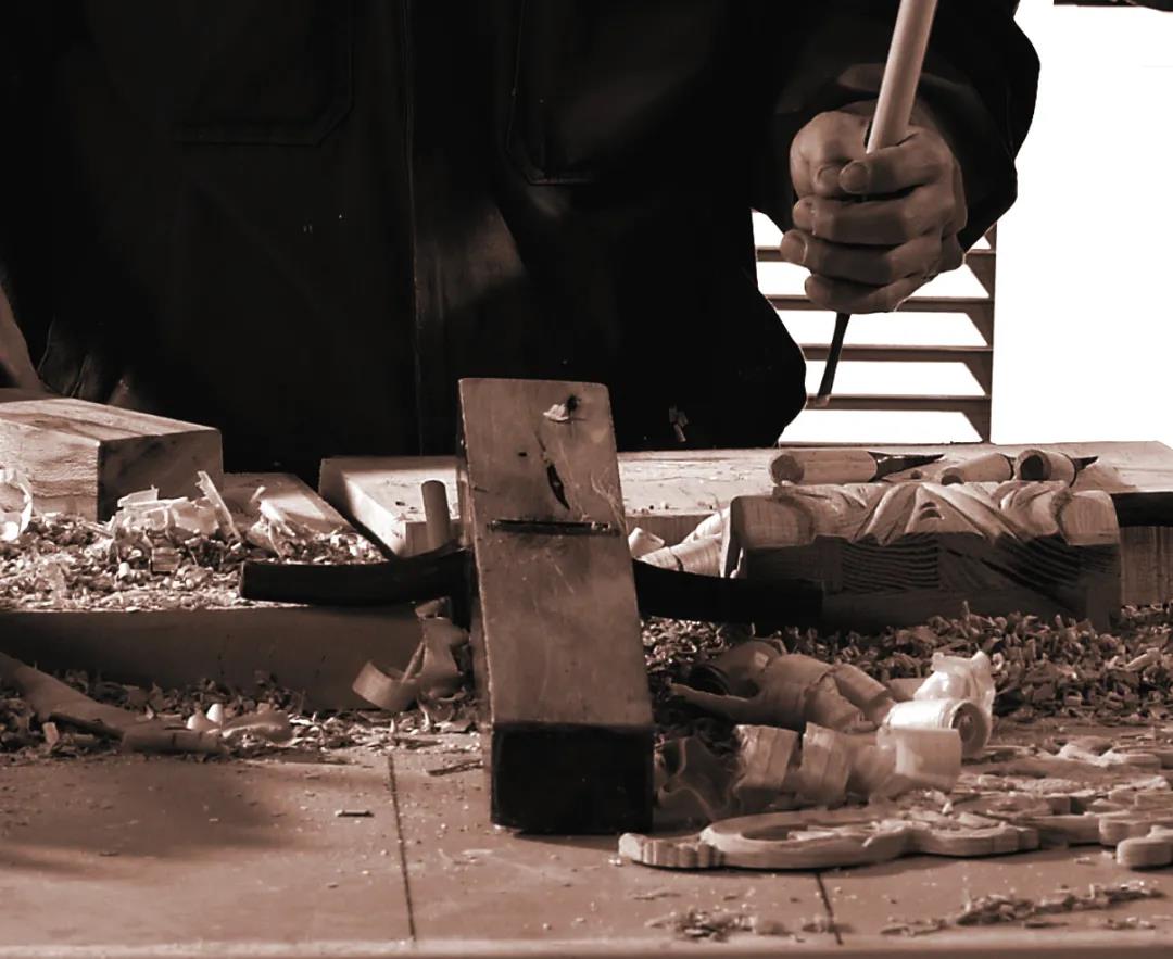 1630639802132130.jpg 2.jpg